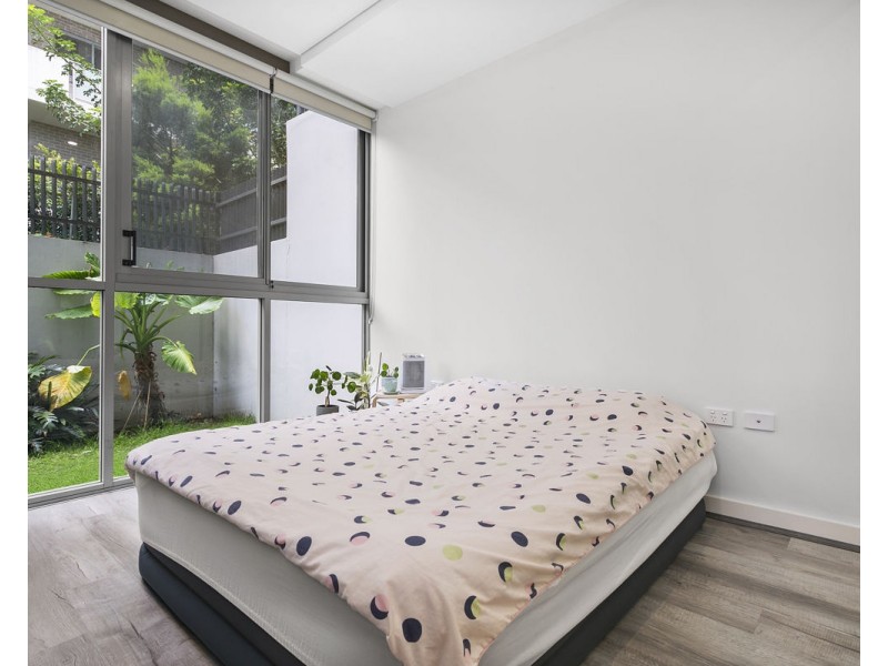 7002/1A Morton Street, Parramatta NSW 2150