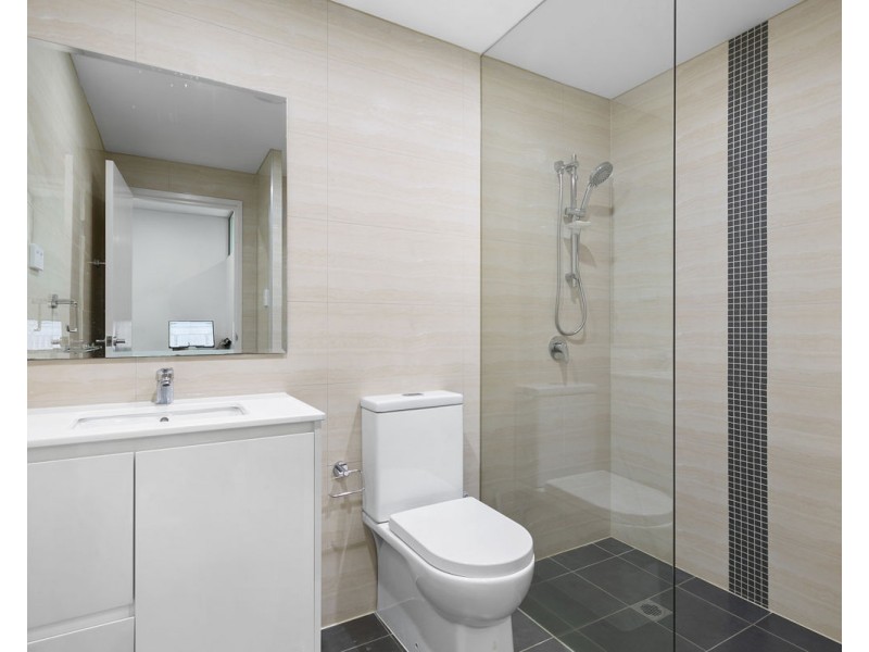 7002/1A Morton Street, Parramatta NSW 2150