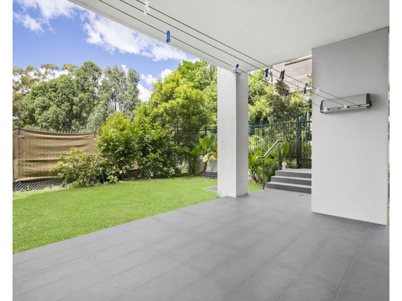 7002/1A Morton Street, Parramatta NSW 2150