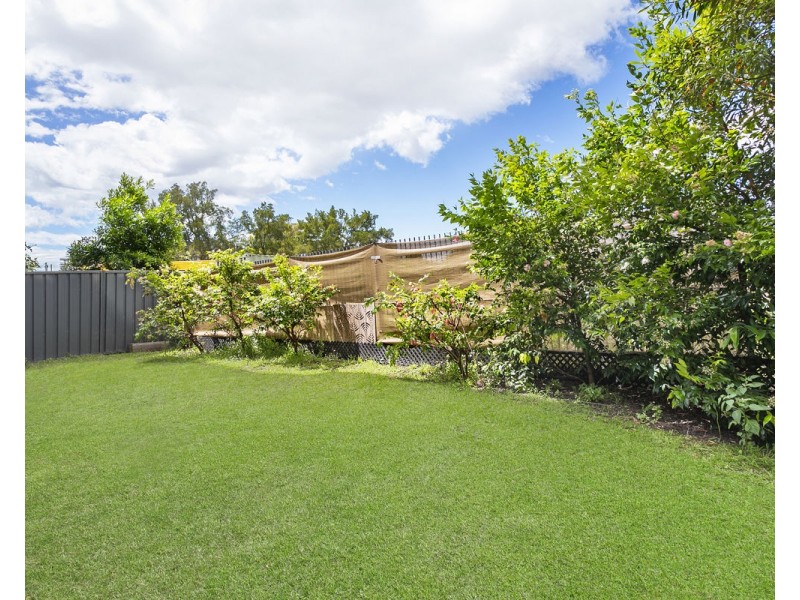 7002/1A Morton Street, Parramatta NSW 2150