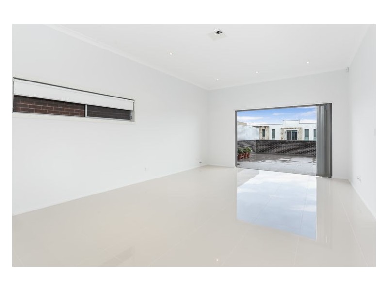 82 Daruga Avenue, Pemulwuy NSW 2145