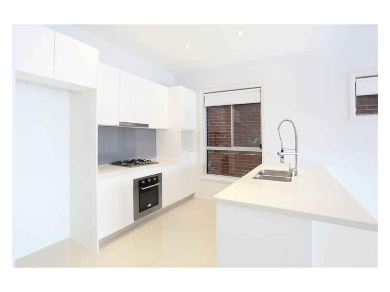 82 Daruga Avenue, Pemulwuy NSW 2145