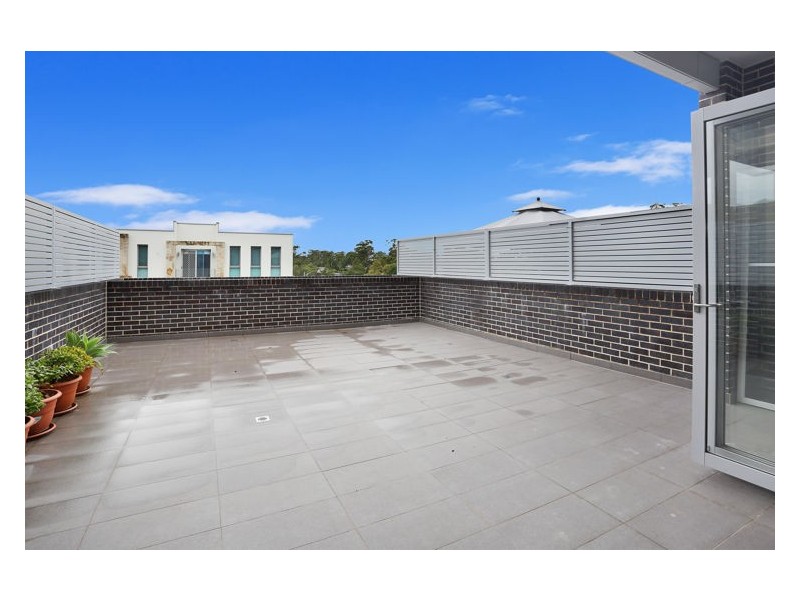 82 Daruga Avenue, Pemulwuy NSW 2145