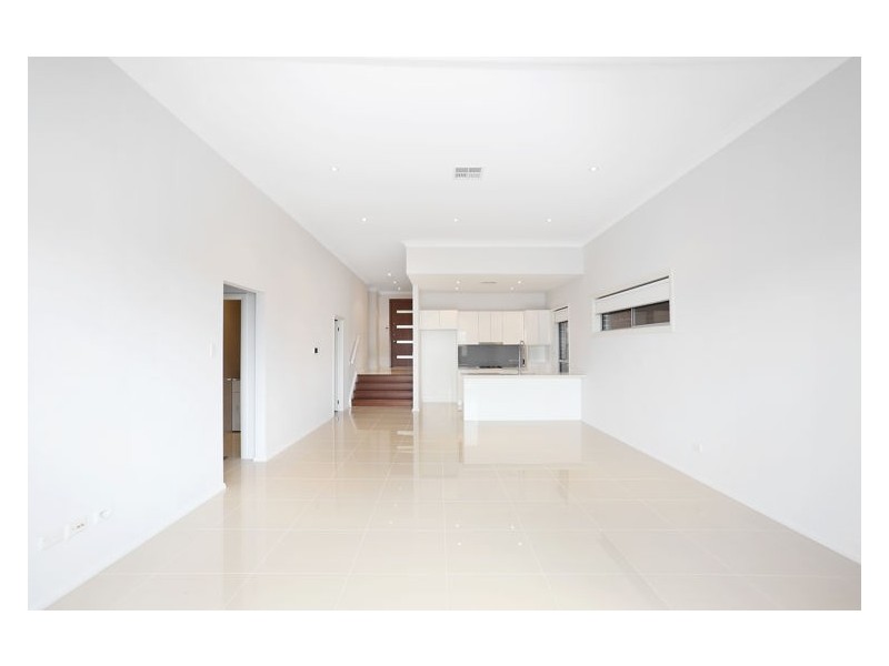 82 Daruga Avenue, Pemulwuy NSW 2145