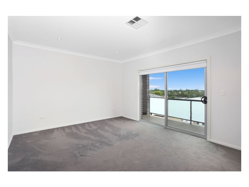 82 Daruga Avenue, Pemulwuy NSW 2145