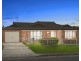 46 Holdsworth Street, Merrylands NSW 2160
