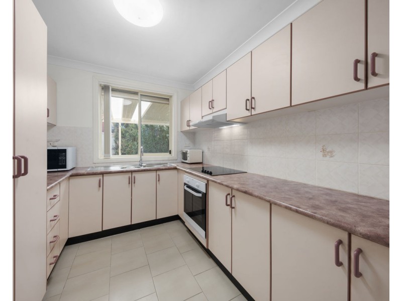 46 Holdsworth Street, Merrylands NSW 2160