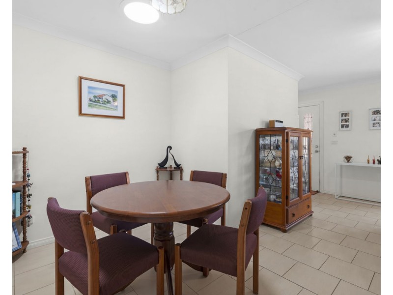 46 Holdsworth Street, Merrylands NSW 2160