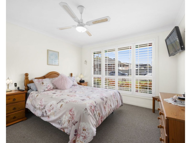 46 Holdsworth Street, Merrylands NSW 2160