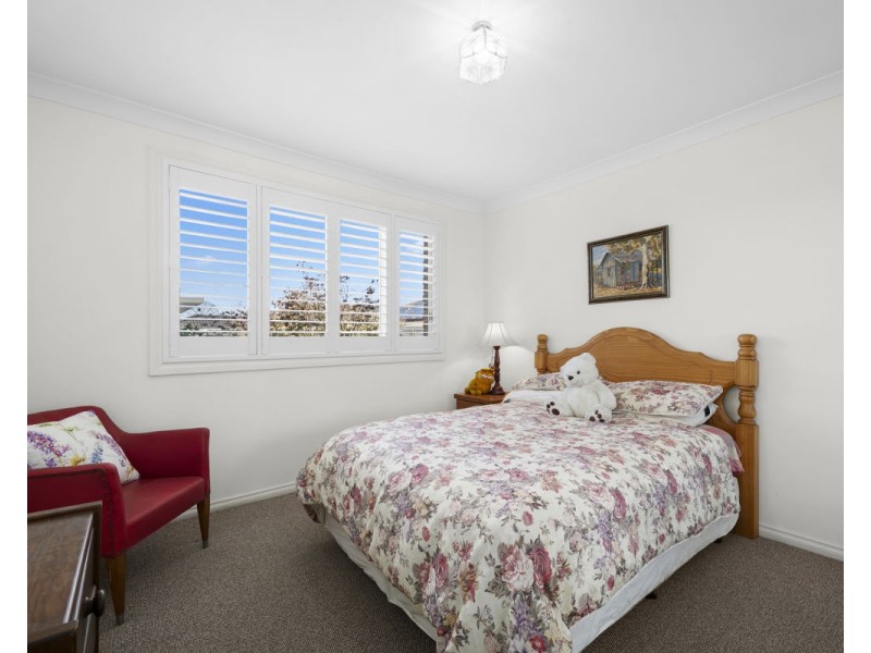 46 Holdsworth Street, Merrylands NSW 2160