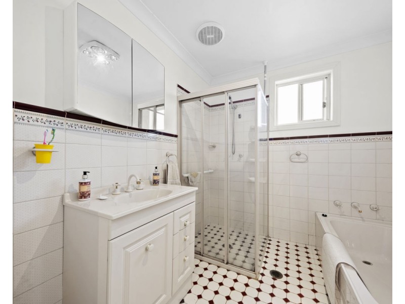 46 Holdsworth Street, Merrylands NSW 2160