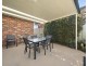 46 Holdsworth Street, Merrylands NSW 2160