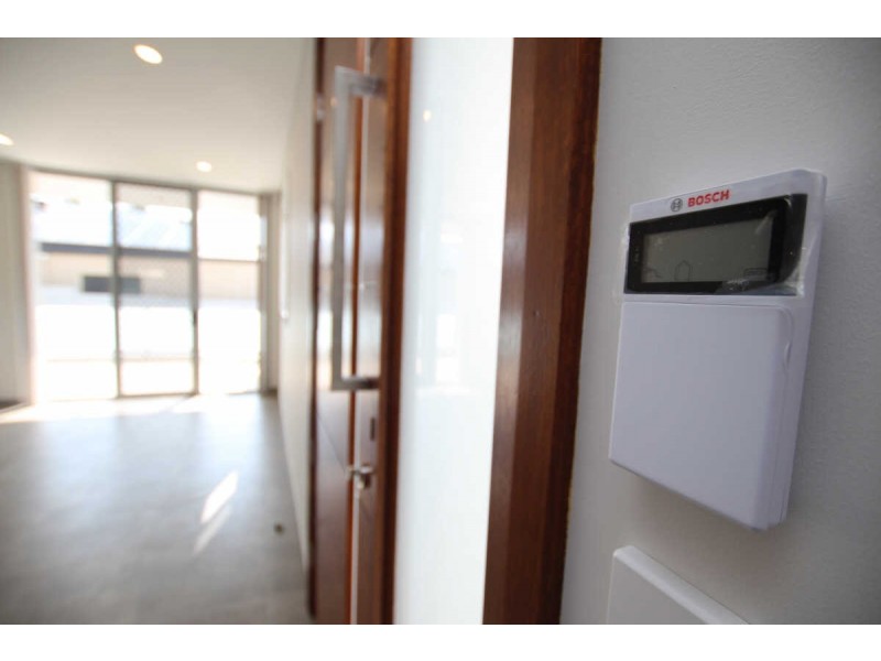 1/6 CHARLOTTE STREET, Merrylands NSW 2160