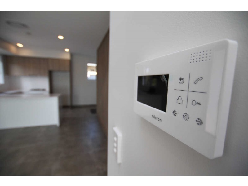 1/6 CHARLOTTE STREET, Merrylands NSW 2160