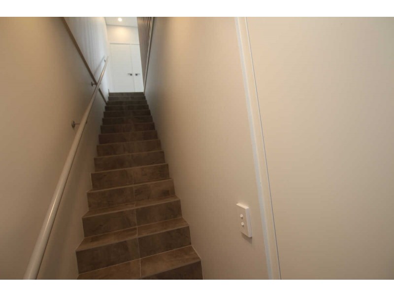 1/6 CHARLOTTE STREET, Merrylands NSW 2160