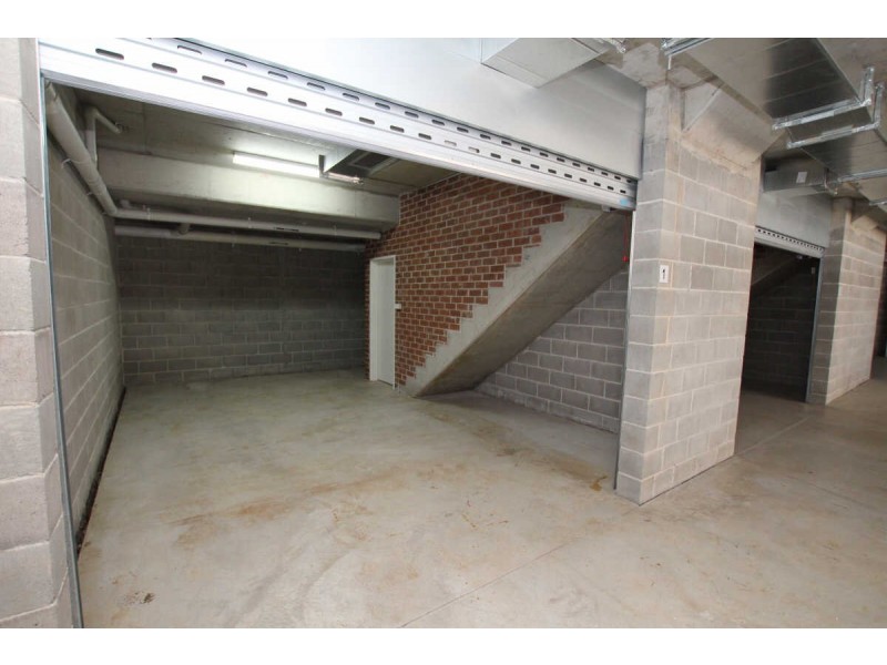 1/6 CHARLOTTE STREET, Merrylands NSW 2160