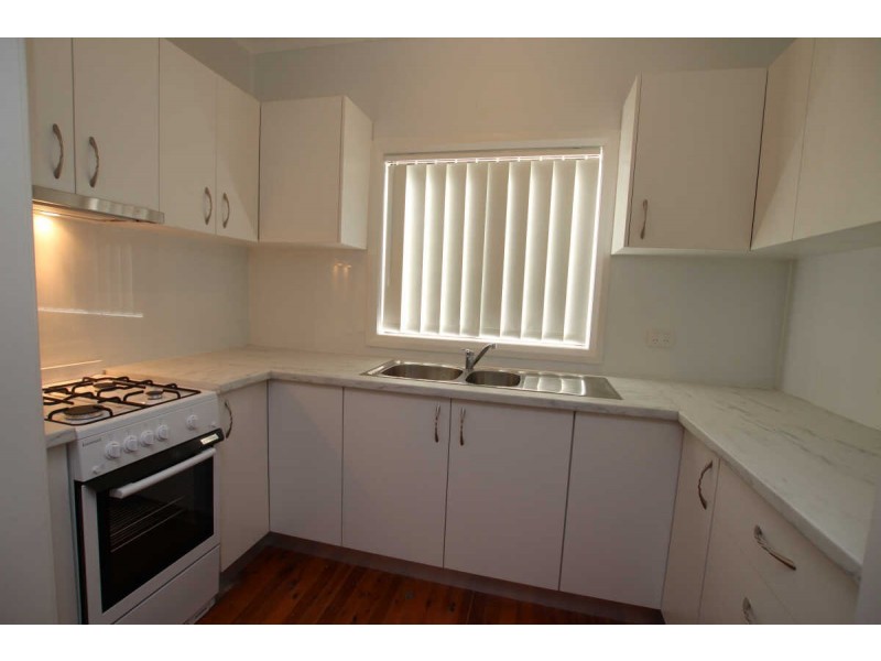 47 LEACH ROAD, Guildford NSW 2161