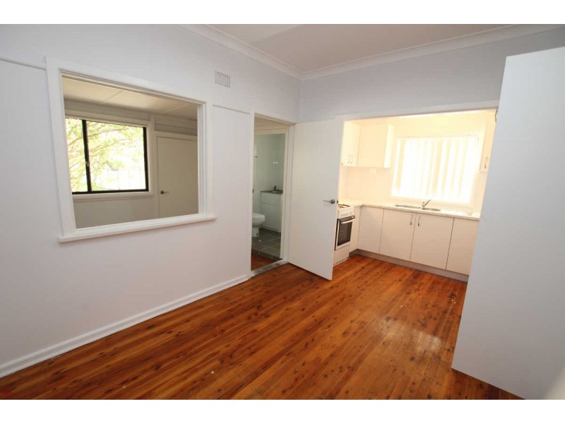 47 LEACH ROAD, Guildford NSW 2161