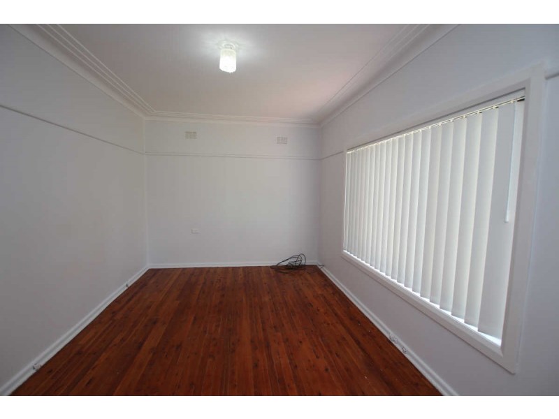 47 LEACH ROAD, Guildford NSW 2161