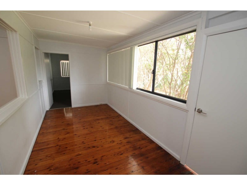 47 LEACH ROAD, Guildford NSW 2161