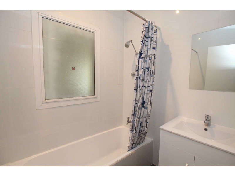 47 LEACH ROAD, Guildford NSW 2161