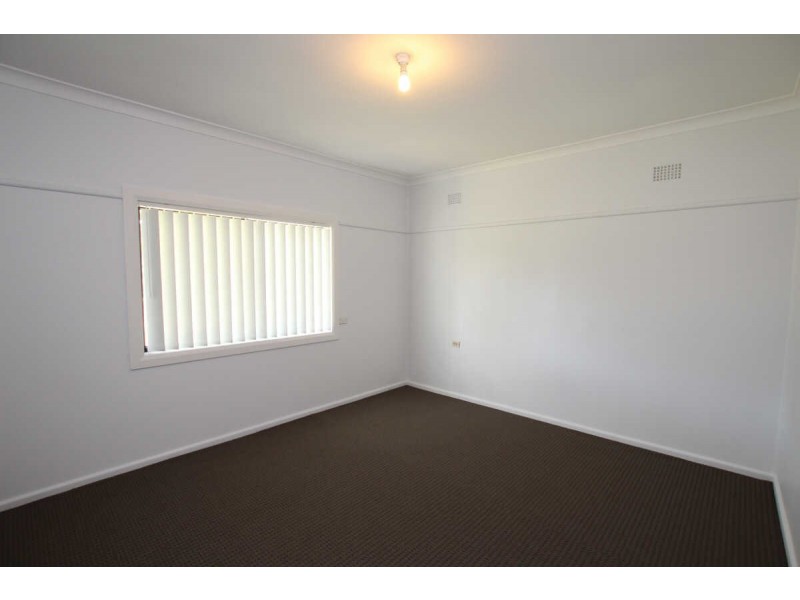 47 LEACH ROAD, Guildford NSW 2161