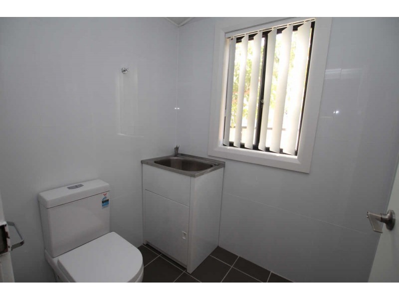 47 LEACH ROAD, Guildford NSW 2161