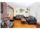4 Lucerne Avenue, South Wentworthville NSW 2145