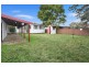 4 Lucerne Avenue, South Wentworthville NSW 2145