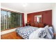 4 Lucerne Avenue, South Wentworthville NSW 2145