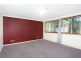 4 Lucerne Avenue, South Wentworthville NSW 2145