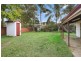 4 Lucerne Avenue, South Wentworthville NSW 2145