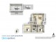 4 Lucerne Avenue, South Wentworthville NSW 2145 Floorplan