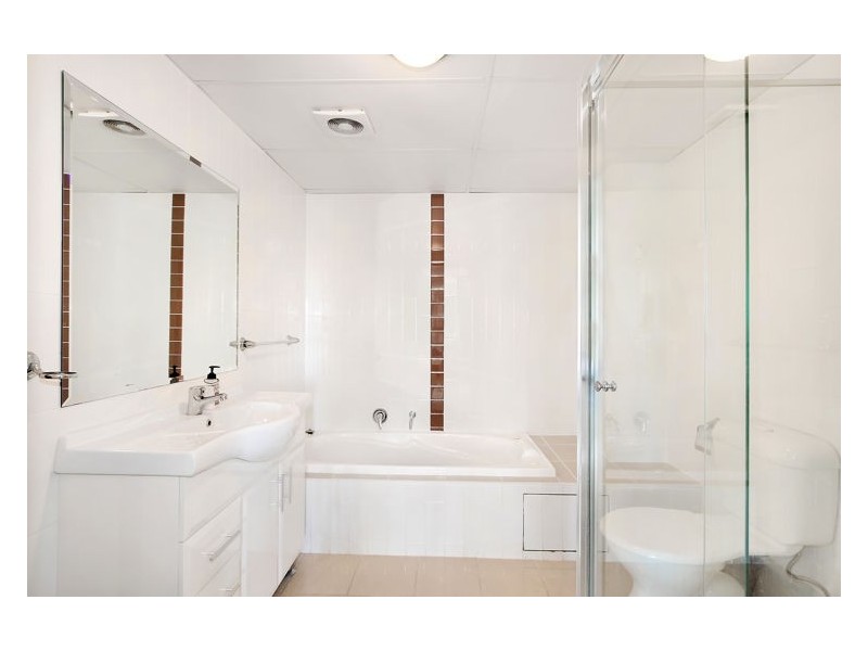 601/91C Bridge Road, Westmead NSW 2145