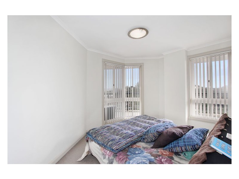 601/91C Bridge Road, Westmead NSW 2145