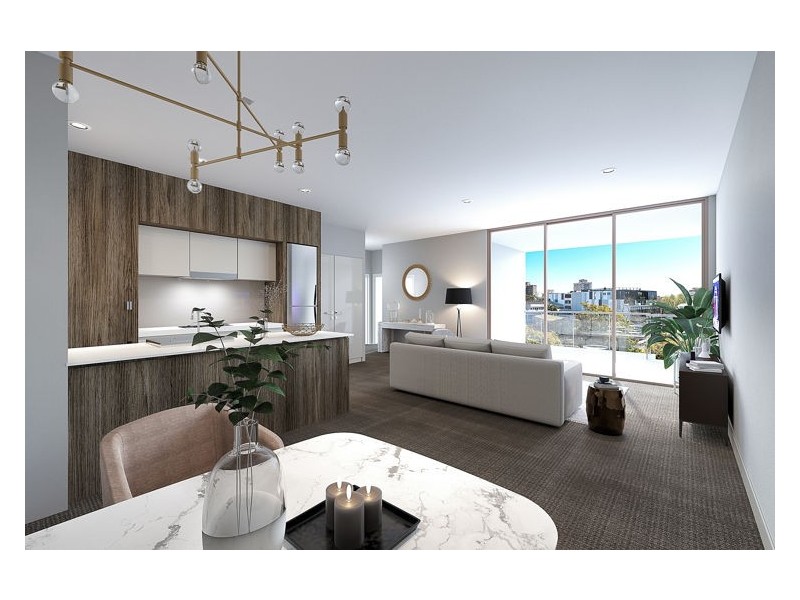 B221/228 Pitt Street, Merrylands NSW 2160