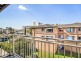 5/26 Neil Street, Merrylands NSW 2160