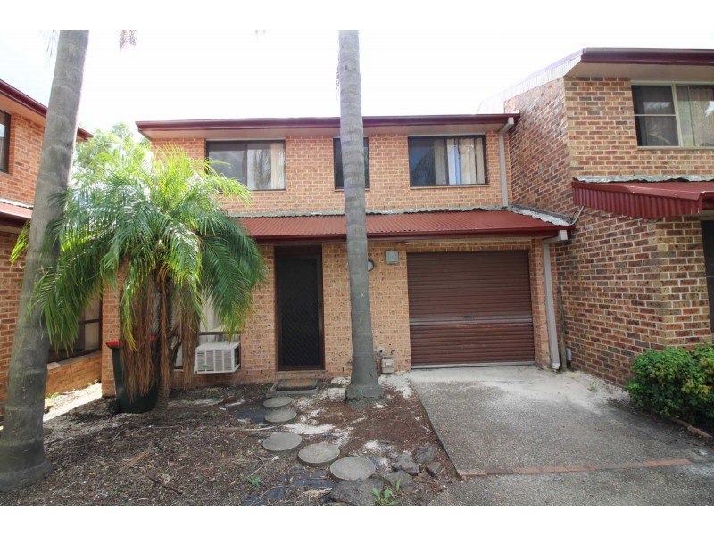 10/48 BEST ROAD, Seven Hills NSW 2147