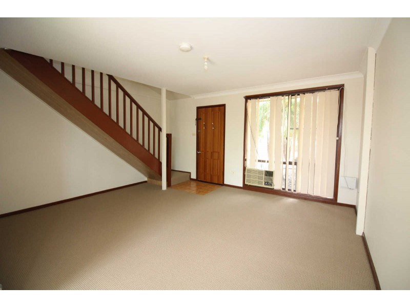 10/48 BEST ROAD, Seven Hills NSW 2147