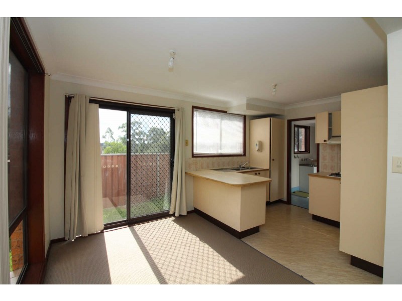 10/48 BEST ROAD, Seven Hills NSW 2147