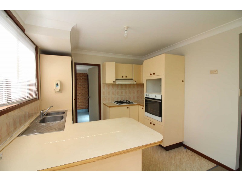 10/48 BEST ROAD, Seven Hills NSW 2147