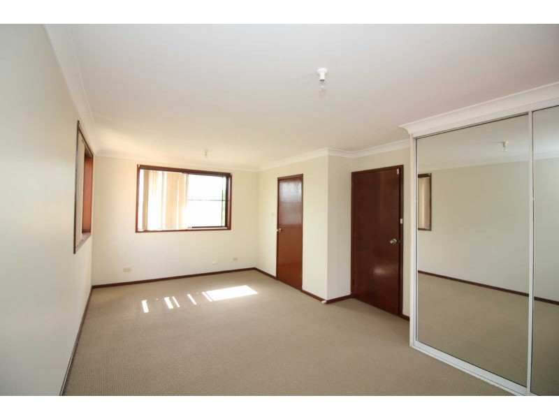 10/48 BEST ROAD, Seven Hills NSW 2147