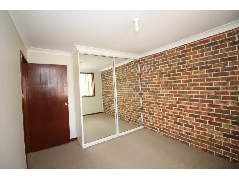 10/48 BEST ROAD, Seven Hills NSW 2147