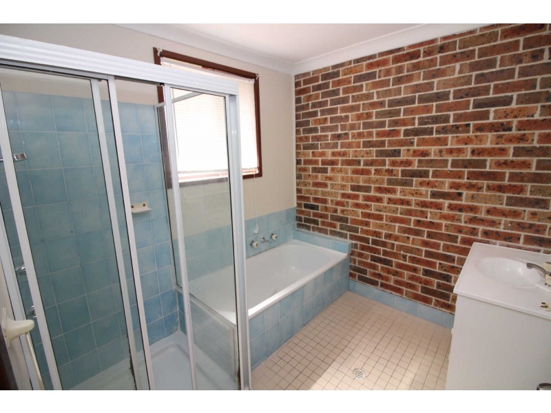 10/48 BEST ROAD, Seven Hills NSW 2147