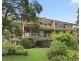 7/25 Park Avenue, Westmead NSW 2145