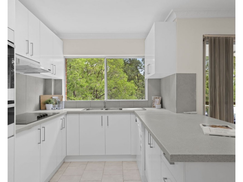 7/25 Park Avenue, Westmead NSW 2145