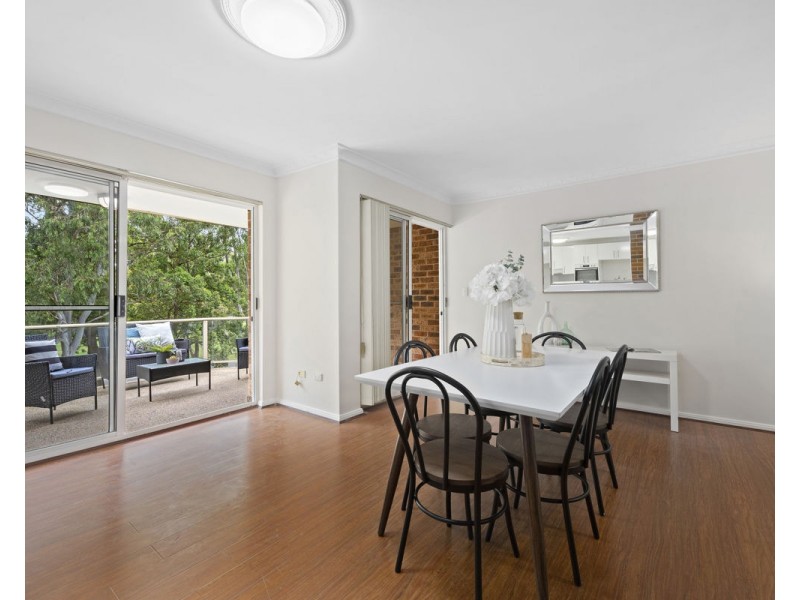 7/25 Park Avenue, Westmead NSW 2145