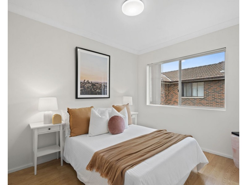 7/25 Park Avenue, Westmead NSW 2145