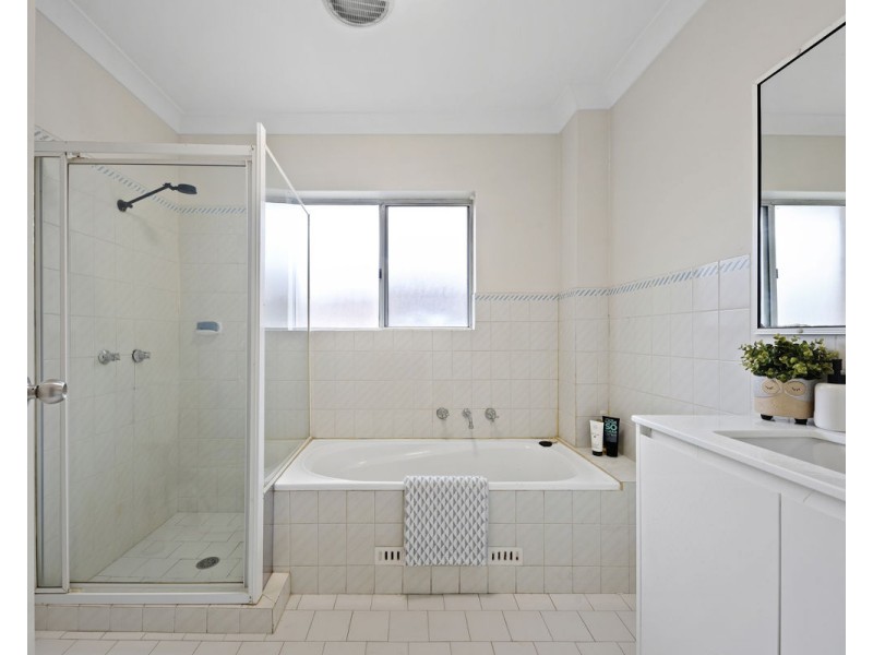 7/25 Park Avenue, Westmead NSW 2145