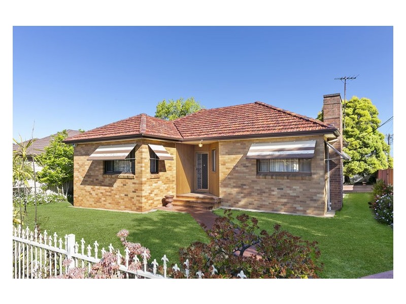 94 Hawksview Street, Guildford NSW 2161